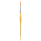da Vinci JUNIOR Synthetics Series 303 Round Brush